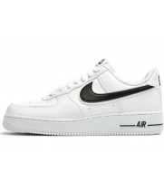 Nike Air Force 1 '07 AN20 White Black