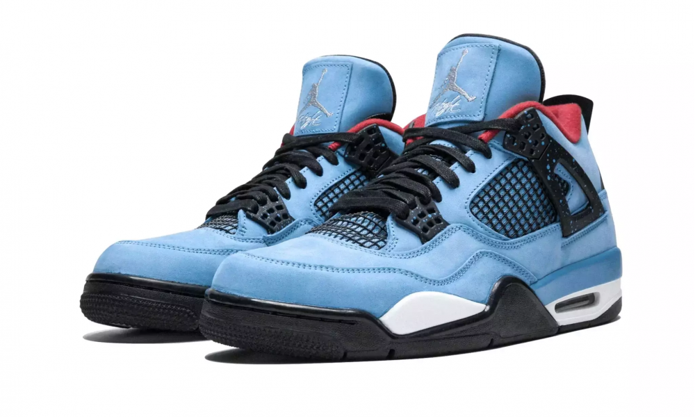 Nike Air Jordan 4. Nike Air Jordan 4 Retro Travis Scott. Nike Air Jordan 4 Retro. Nike Air Jordan 4 Cactus Jack. Nike air jordan 4 blue