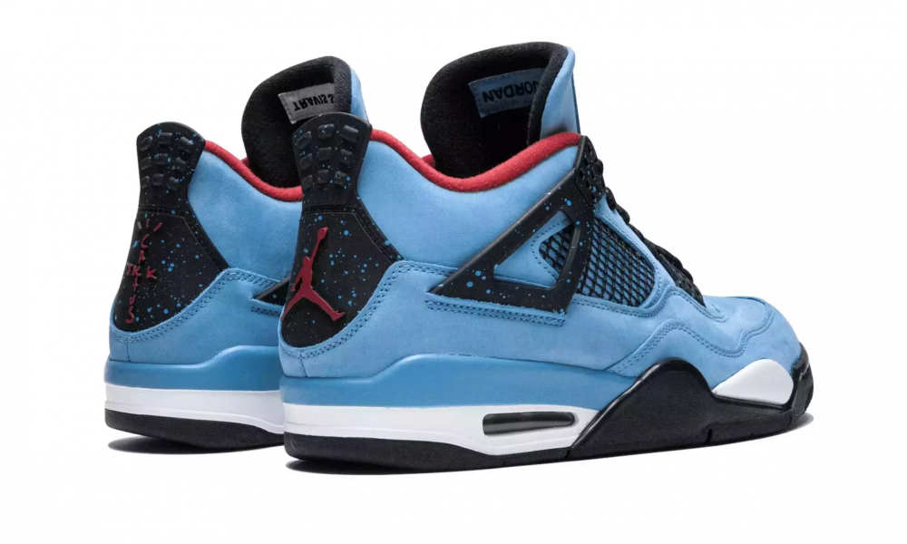 Nike Air Jordan 4 Cactus Jack. Nike Air Jordan 4. Nike Jordan 4 Travis Scott. Nike Air Jordan 4 Retro Cactus Jack. Nike jordan 4 blue