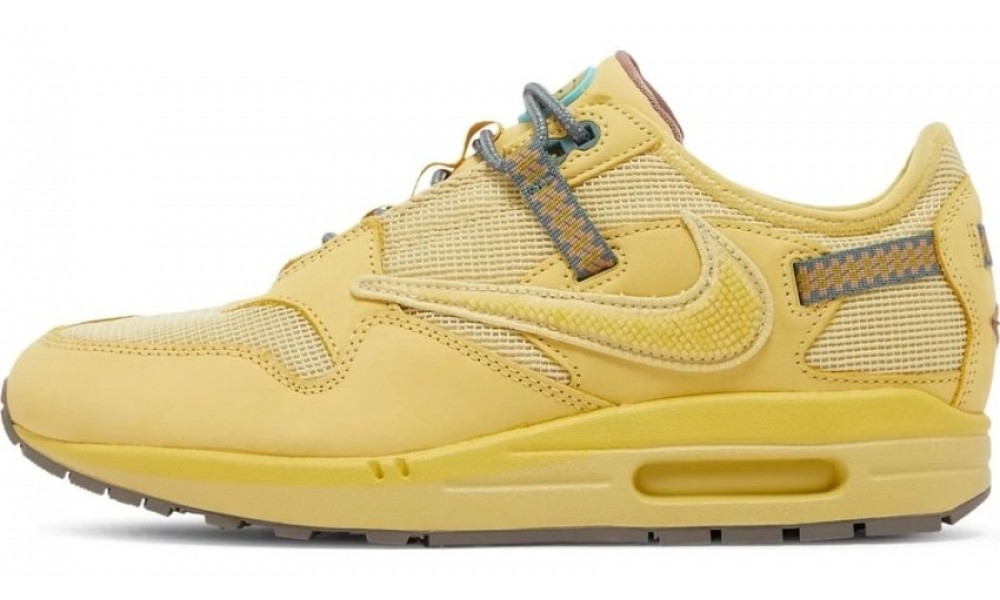 Отзывы air1. Travis Scott x Nike Air Max 1 Saturn Gold. Nike Air Max Travis Scott. Air Max 1 Travis. Nike Gold.