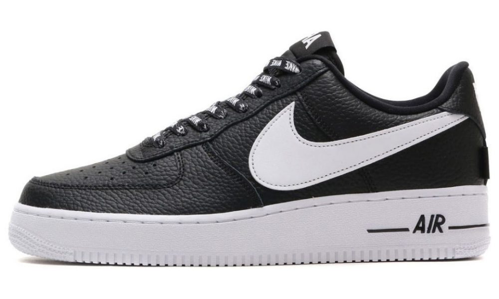 Найки форсы черно белые. Nike Air Force 1 lv8 NBA Black. Nike Air Force 1. Nike Air Force 1 Low. Nike Air Force 1 lv8 ul.