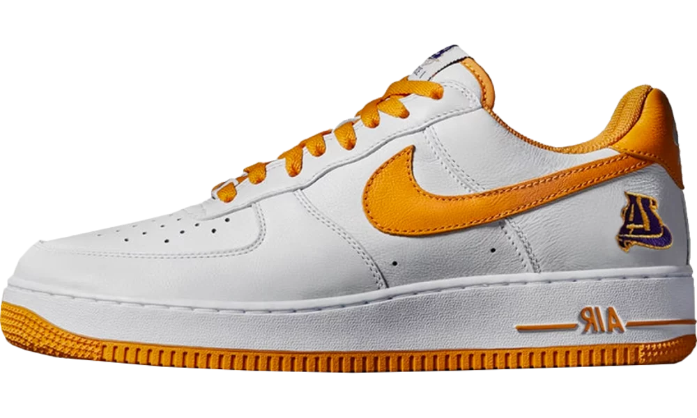 Nike air force 1 low retro. Nike air force 1 los angeles. Air force 1 low retro. Nike air 1 low. Nike air 1 low.