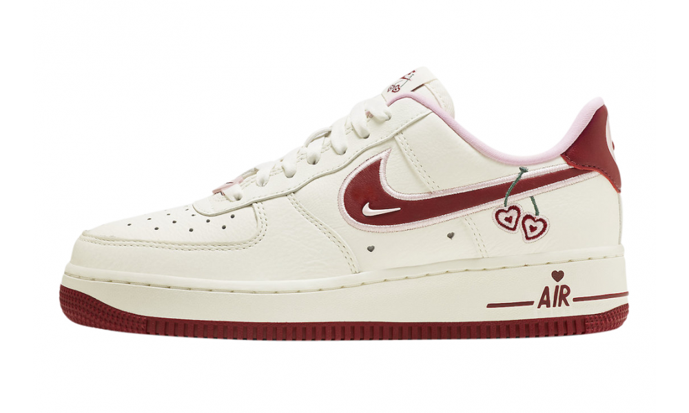 Air force valentines day. Nike Air Force 1 Low “Valentine’s Day” 2023. Nike Air Force 1 Valentine's Day 2023. Nike Air Force 1 Low Valentine s Day 2023. Nike Air Force Valentines Day 2023.