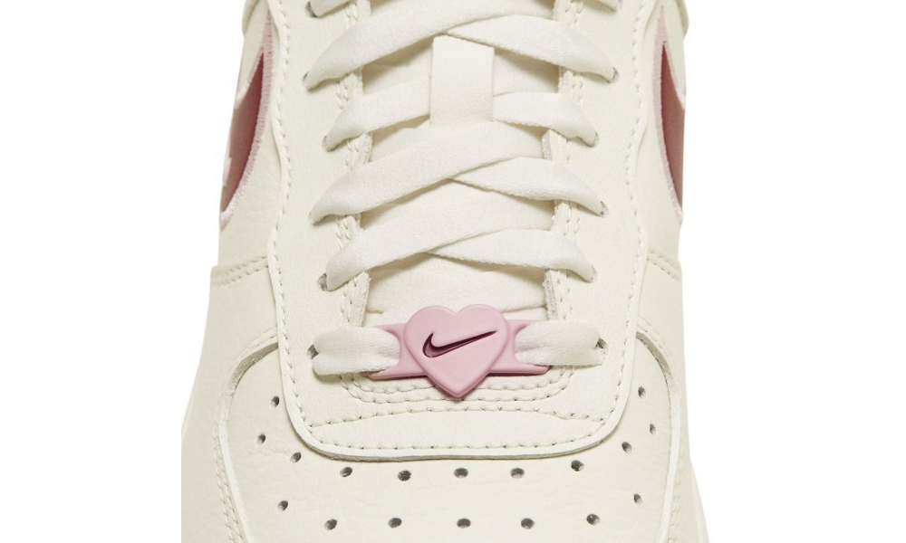 Nike Air Force Valentines Day 2023. Nike Air Force 1 Low “Valentine’s Day” 2023. Nike Air Force 1 Low Valentine s Day 2023. Nike Force Valentines Day. Air force 1 low valentine s day
