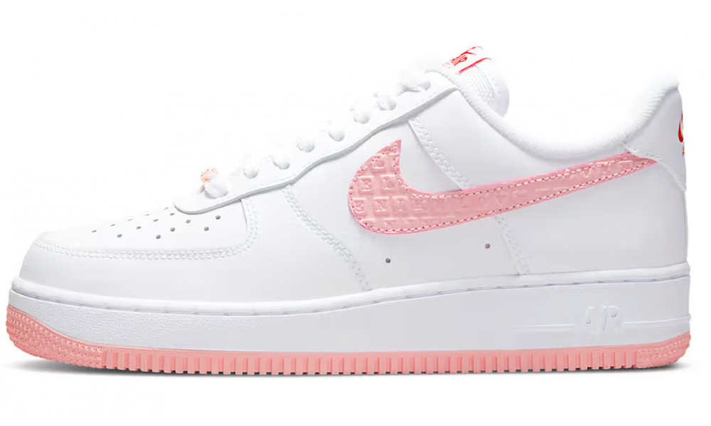 Air force valentines day. Nike Air Force 1 Low “Valentine’s Day” 2023. Nike Air Force 1 Low. Nike Air Force 1 Low Valentine s Day 2022. Nike Air Force 1.