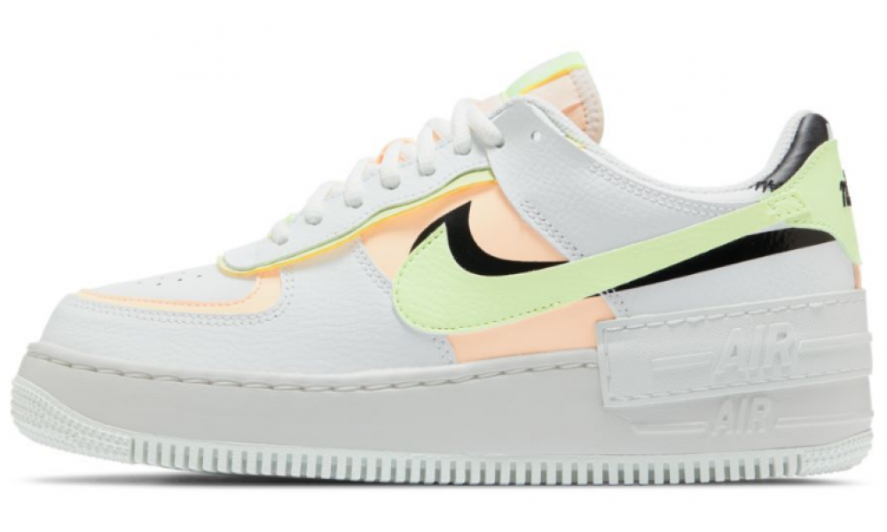 Air force 1 shadow. Nike Air Force 1 Shadow. Air Force 1 Low Shadow. Nike Air Force 1 Summit White. Nike Sportswear af1 Shadow