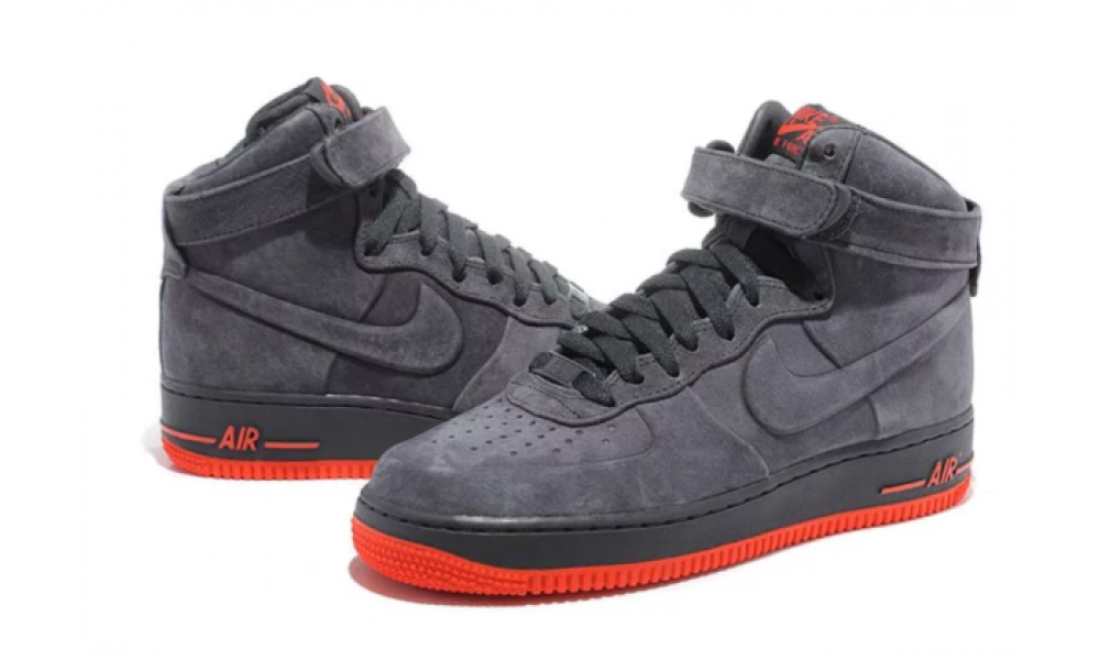 Nike air force зимние. Nike Air Force 1 High Black Grey. Nike Air Force 1 High мужские. Nike Air Force 1 Winter Grey. Nike Air Force 1 зимние.