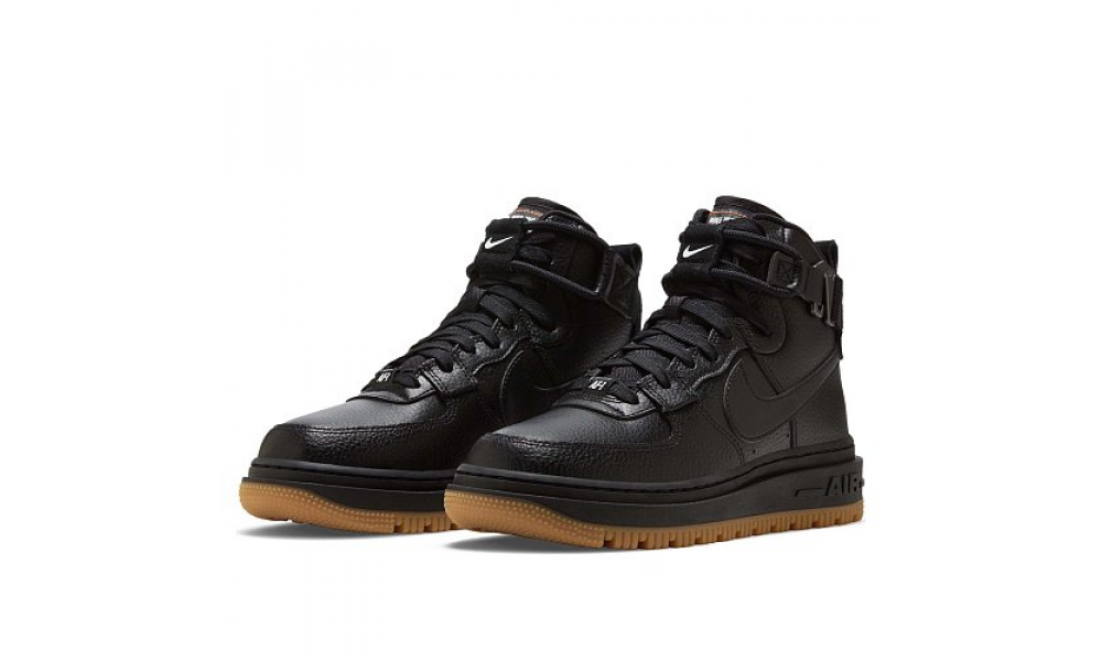 Nike force 1 high utility 2.0