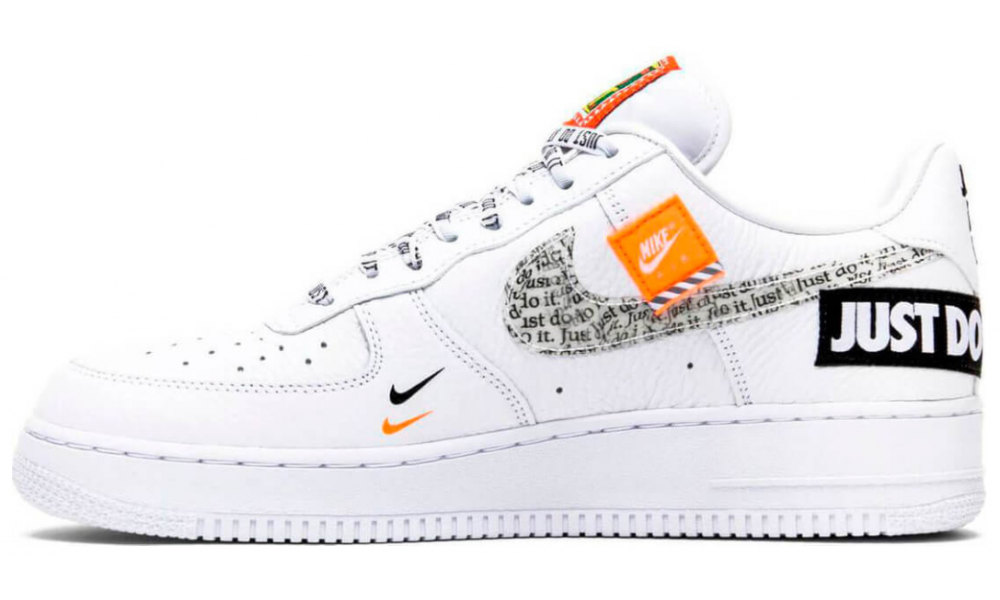 Nike Air Force 1 '07 Premium just do it White. Nike Air Force 1 Low just do it. Nike Air Force 1 '07 Premium. Кроссовки Nike Air Force 1 '07 Premium just do it White/Black.