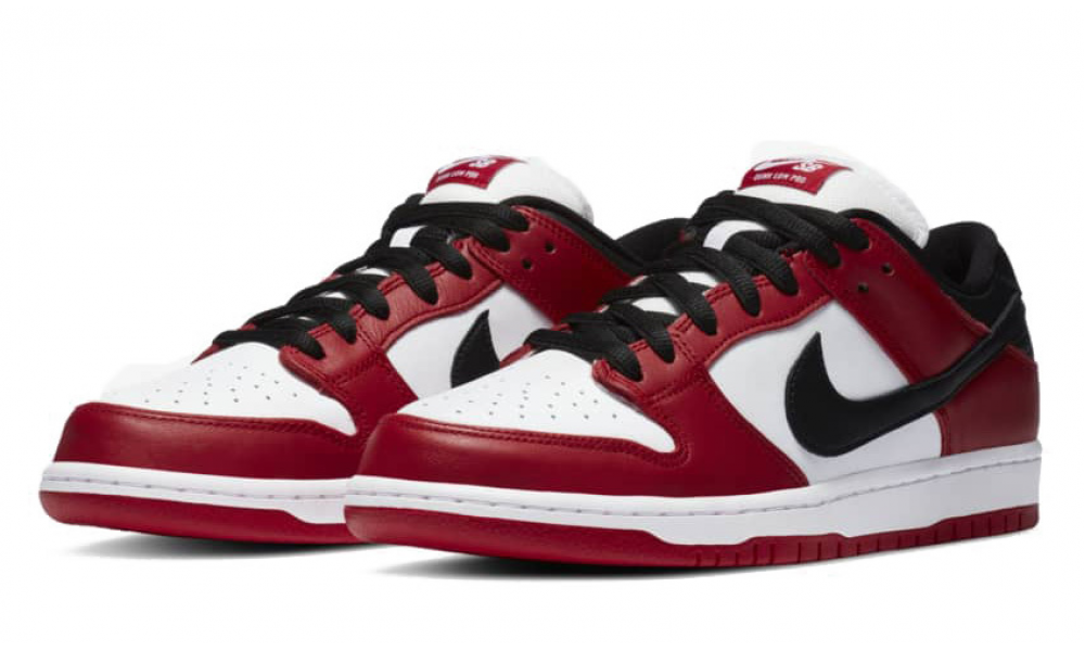 Данки обувь. Nike SB Dunk Low Chicago. Nike Dunk Low Chicago. Nike SB Dunk Chicago. Nike Dunk Low Pro Chicago.