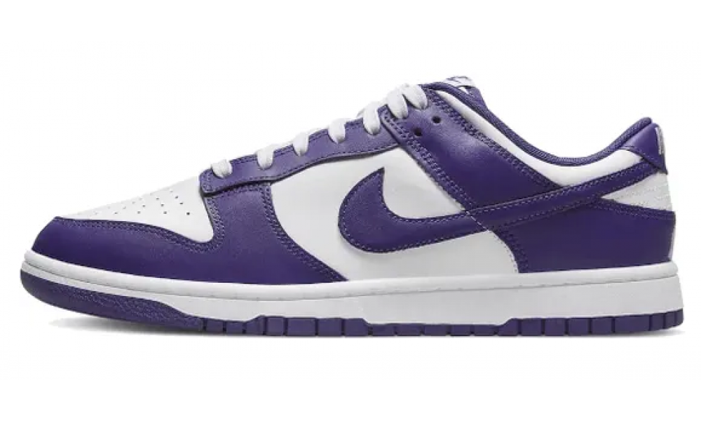 Dunke. Nike SB Dunk Low Purple. Nike SB Dunk Low фиолетовые. Nike Dunk Low Purple. Nike SB Dunk Low.