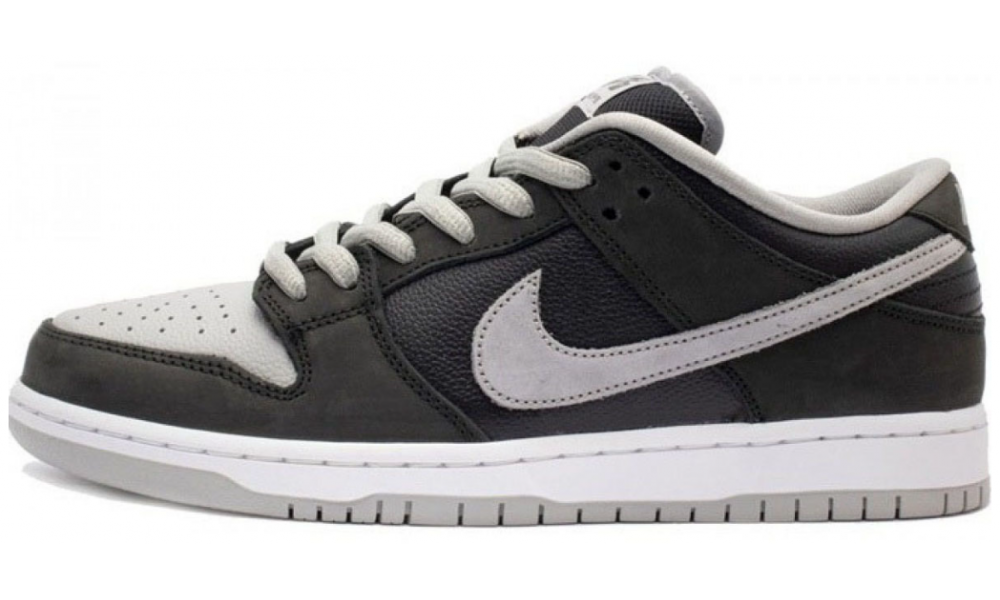 Nike Air Dunk Low Pro SB. Nike SB Dunk Low Pro Black White. Nike SB Dunk Low Black. Кроссовки найк SB Dunk Low.