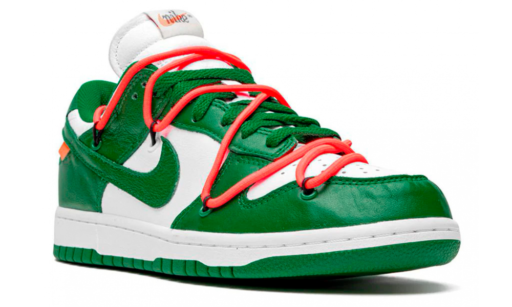 Nike dunk white. Nike Dunk off White White Green. Nike off White Dunk Low Green. Nike Dunk Low Green White. Nike Air Dunk Low Green.