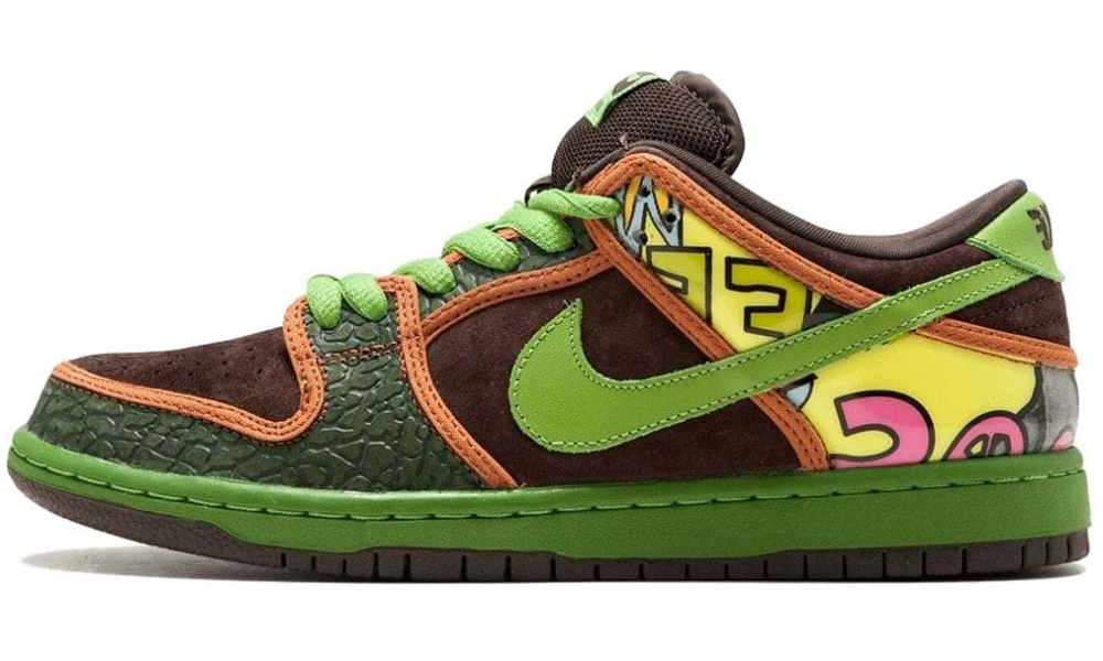 Nike dunk low why so sad. Nike SB Dunk Low PRM. Nike Dunk SB de la Soul. Nike SB Dunk Low 2015. Nike SD Dunk Low.