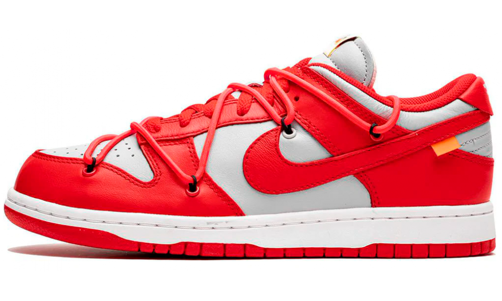 Nike Dunk Low Rose Whisper. Off White кроссовки Red. Nike Dunk бежевые. Nike Dunk Low в клеточку.