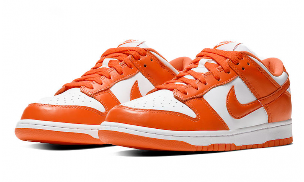 Кроссовки найк данк Лоу. Nike Dunk Low Orange. Nike Dunk Low оранжевые. Nike SB Dunk Low оранжевые. Nike sp кроссовки