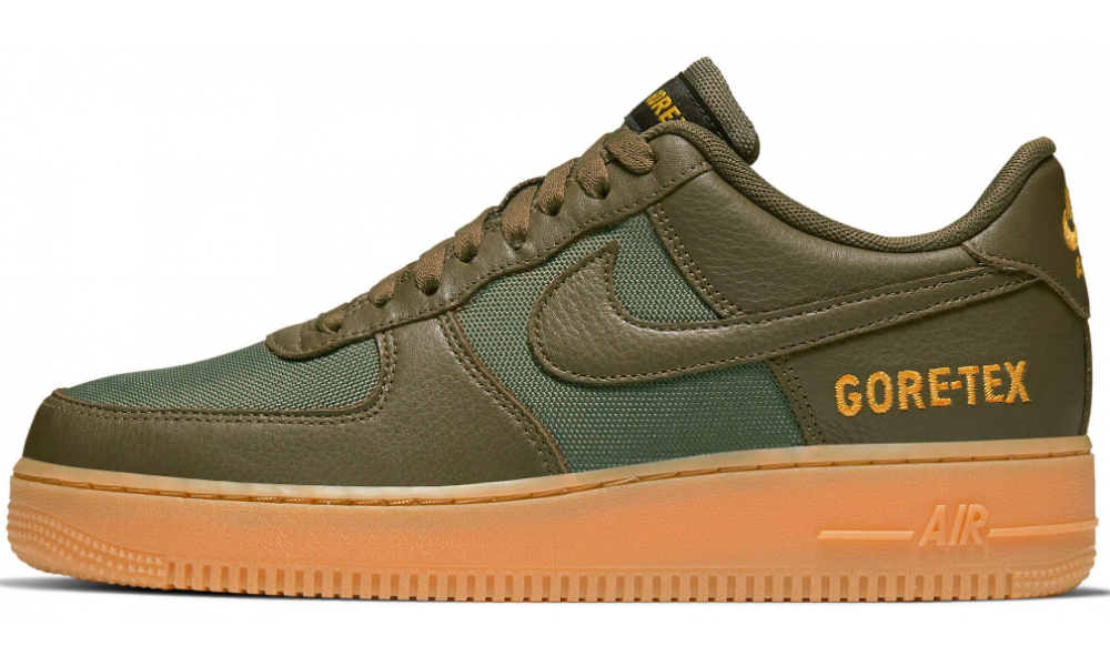 Gore tex air. Nike Air Force 1 Gore-Tex. Nike Air Force 1 Low Gore-Tex. Nike Force Gore Tex. Nike Air Force 1 Gore-Tex Black.