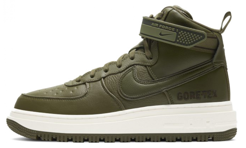 Force gore. Nike Air Force 1 GTX Boot. Nike Air Force 1 Gore-Tex Boot. Nike Air Force 1 GTX. Nike Air Force 1 Gore-Tex High.