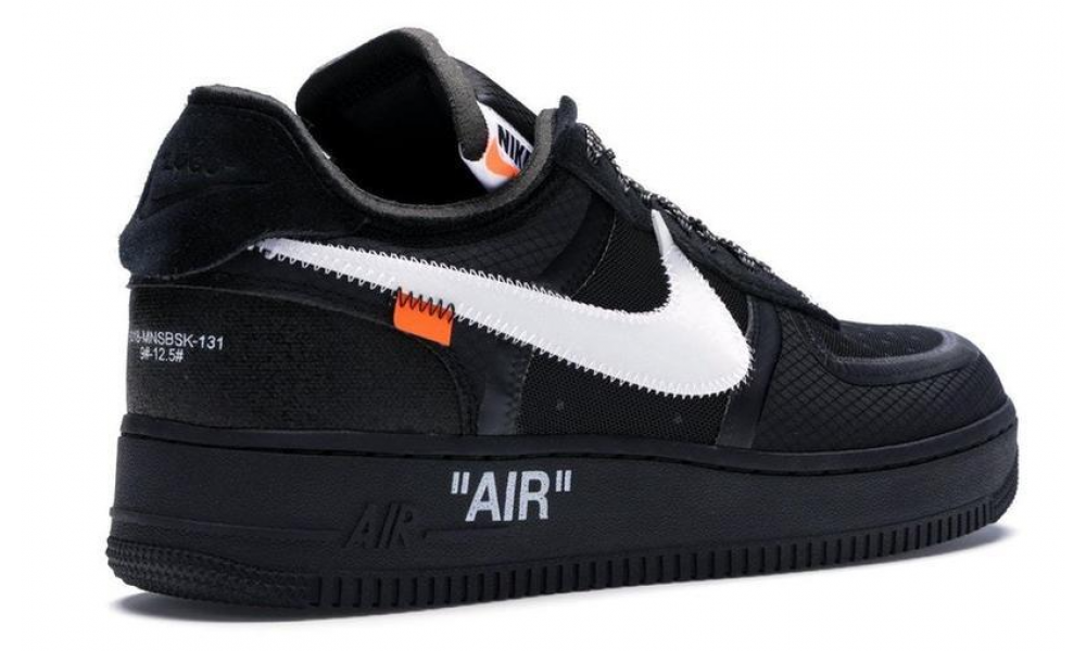 Nike force 1 off white. Nike Air Force 1 Low off White Black. Nike Air Force off White Black. Nike Air Force 1 off White Black. Кроссовки Nike Air Force 1 x off White Black.