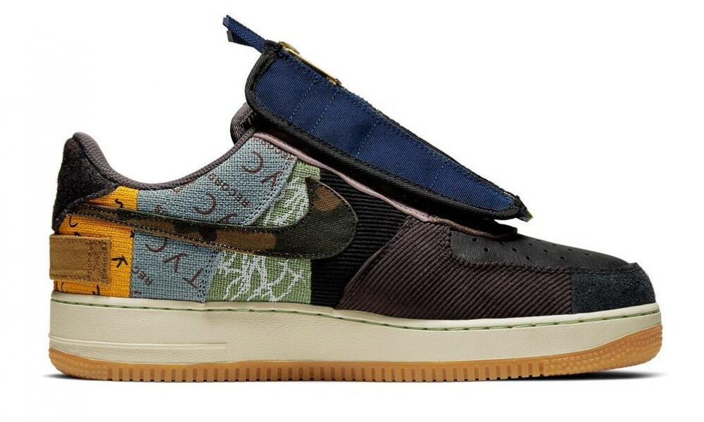 Travis scott air force 1 cactus. Nike Air Force 1 x Travis Scott. Nike Air Force 1 Travis Scott. Nike Air Force 1 Low Travis Scott. Nike Air Force Travis Scott.