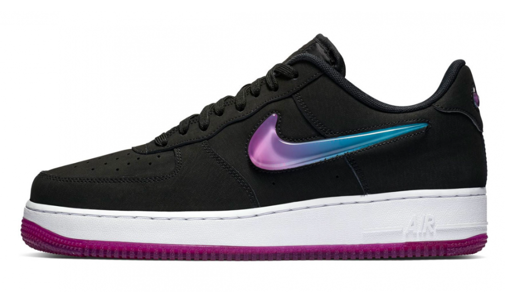 Nike premium force 1. Nike Air Force 1 Low Premium. Air Force 1 Low PLAYSTATION.