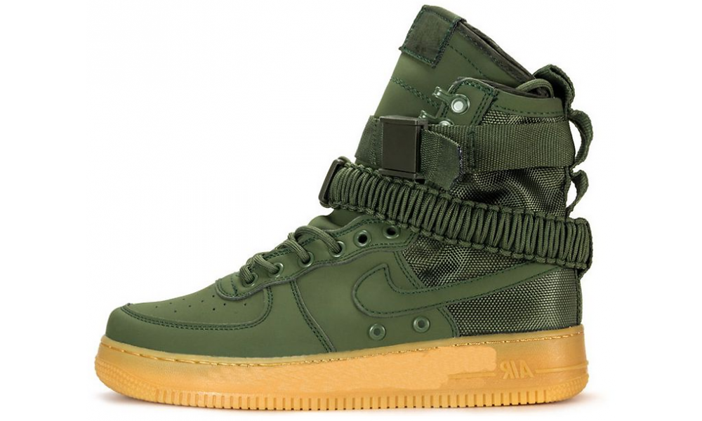 Force 1 sf high. Nike Air Force 1 SF High. Nike af1 Green. Nike Force 1 Green. Кроссовки Nike SF Air Force 1.