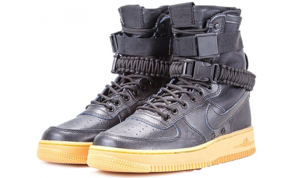 Nike force 1 high. Nike SF af1 Special field Air Force 1 Black. Nike Air SF af1. Nike Air Force SF af 1. Nike Air Force 1 SF af1.