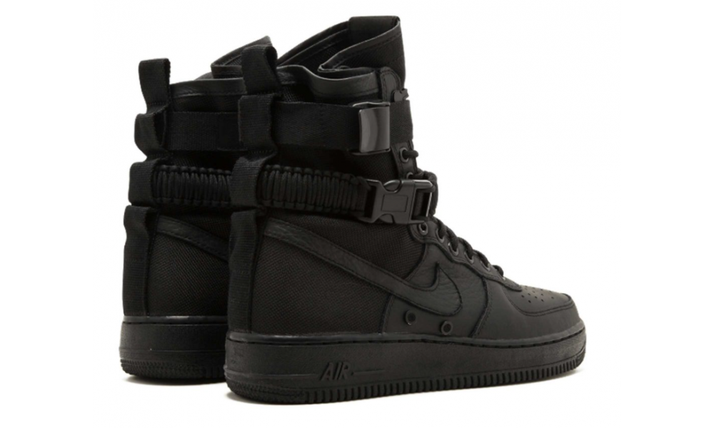 Nike SF af1 Black. Nike Air SF af1. Nike SF Air Force 1 Triple Black. Nike Air Force 1 SF af1.