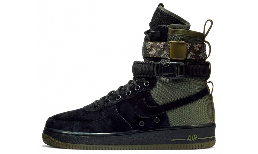 Air force sf high. Nike SF af1 Special field Air Force 1. Nike SF af1 High. Кроссовки Nike SF Air Force 1. Nike Air Force 1 SF af1.