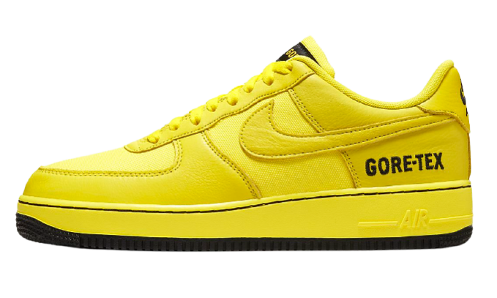 Air tex. Nike Air Force 1 Gore-Tex желтые. Nike Gore Tex. Nike Air Gore-Tex Force желтые. Nike Air Force 1 GTX.