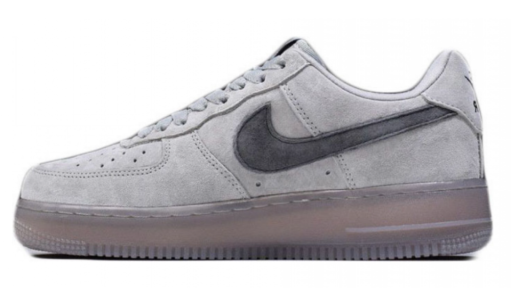 Nike force 1 reigning champ. Nike air force 1 x reigning champ grey. nike air force 1 low grey x reigning champ. nike air force 1 low reigning champ. nike air force 1 reigning champ.