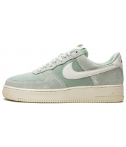 Nike Air Force 1 Low Certified Fresh Mint