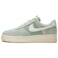 Nike Air Force 1 Low Certified Fresh Mint