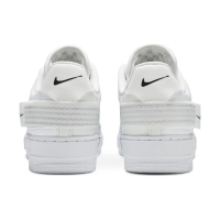 Nike Air Force 1 Type 2 Triple White