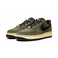 Nike Air Force 1 Low SP Undefeated Ballistic