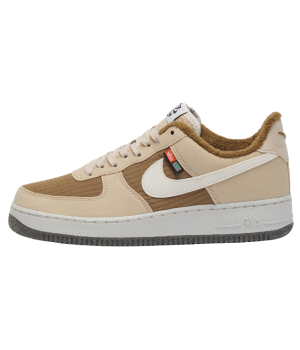 Nike Air Force 1 '07 Low Next Nature Toasty