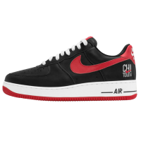 Кроссовки Nike Air Force 1 Low Retro Chi-Town