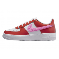 Кроссовки Nike Air Force 1 Low PS Valentine’s Day 2023
