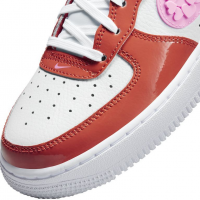 Кроссовки Nike Air Force 1 Low PS Valentine’s Day 2023