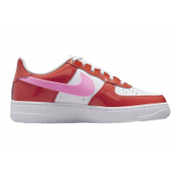 Кроссовки Nike Air Force Low PS Valentine’s Day 2023