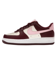 Кроссовки Nike Air Force 1 Low '07 Valentine’s Day 2023