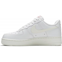 Кроссовки Nike Air Force 1 Low Valentines Day 2021