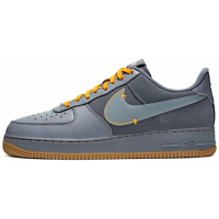 Nike Air Force 1 PRM Cool Grey