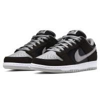 Nike Air Force 1 SB Dunk Low J-Pack Shadow