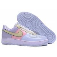 Nike Air Force 1 Low Easter Pink