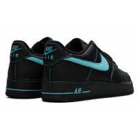 Nike Air Force 1 Low x US Un-Tiffany