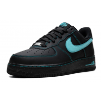 Nike Air Force 1 Low x US Un-Tiffany