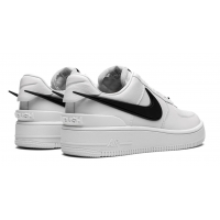 Кроссовки Nike Air Force 1 Low Ambush Phantom