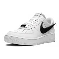 Кроссовки Nike Air Force 1 Low Ambush Phantom