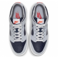 Nike Air Force 1 SB Dunk Low Atlas